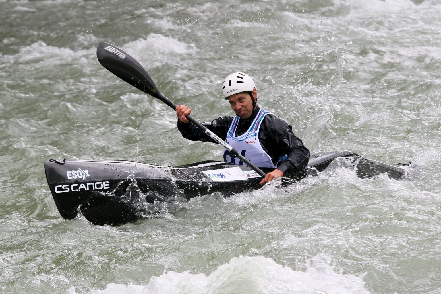 Simon ostaja kralj spusta