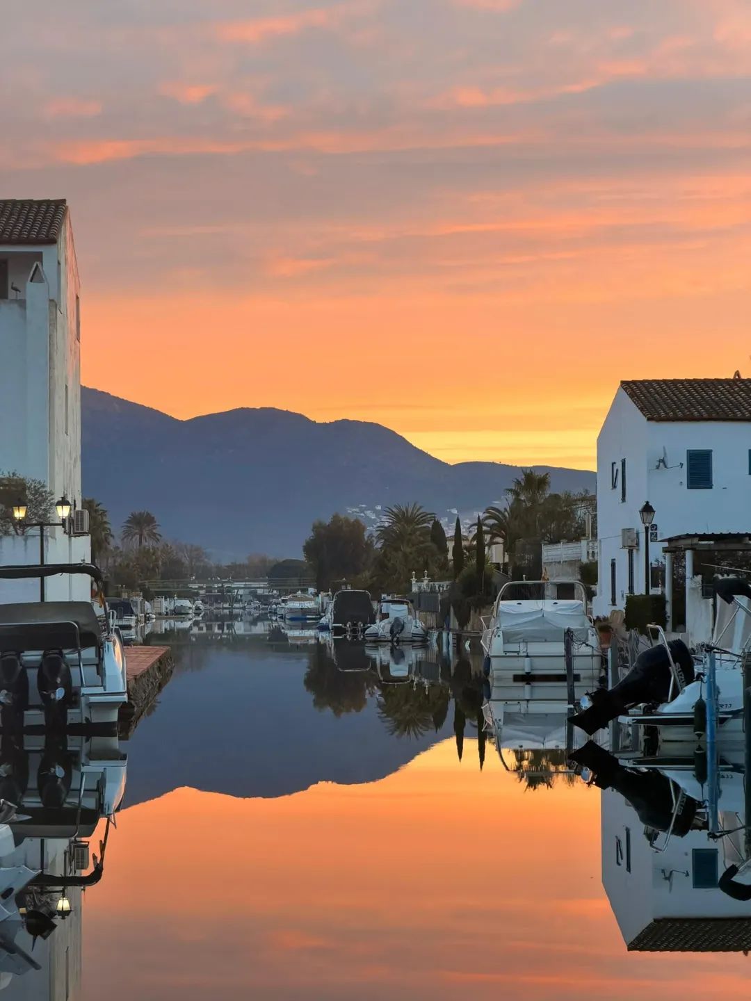 Članske priprave Empuriabrava in Sabaudia   2026